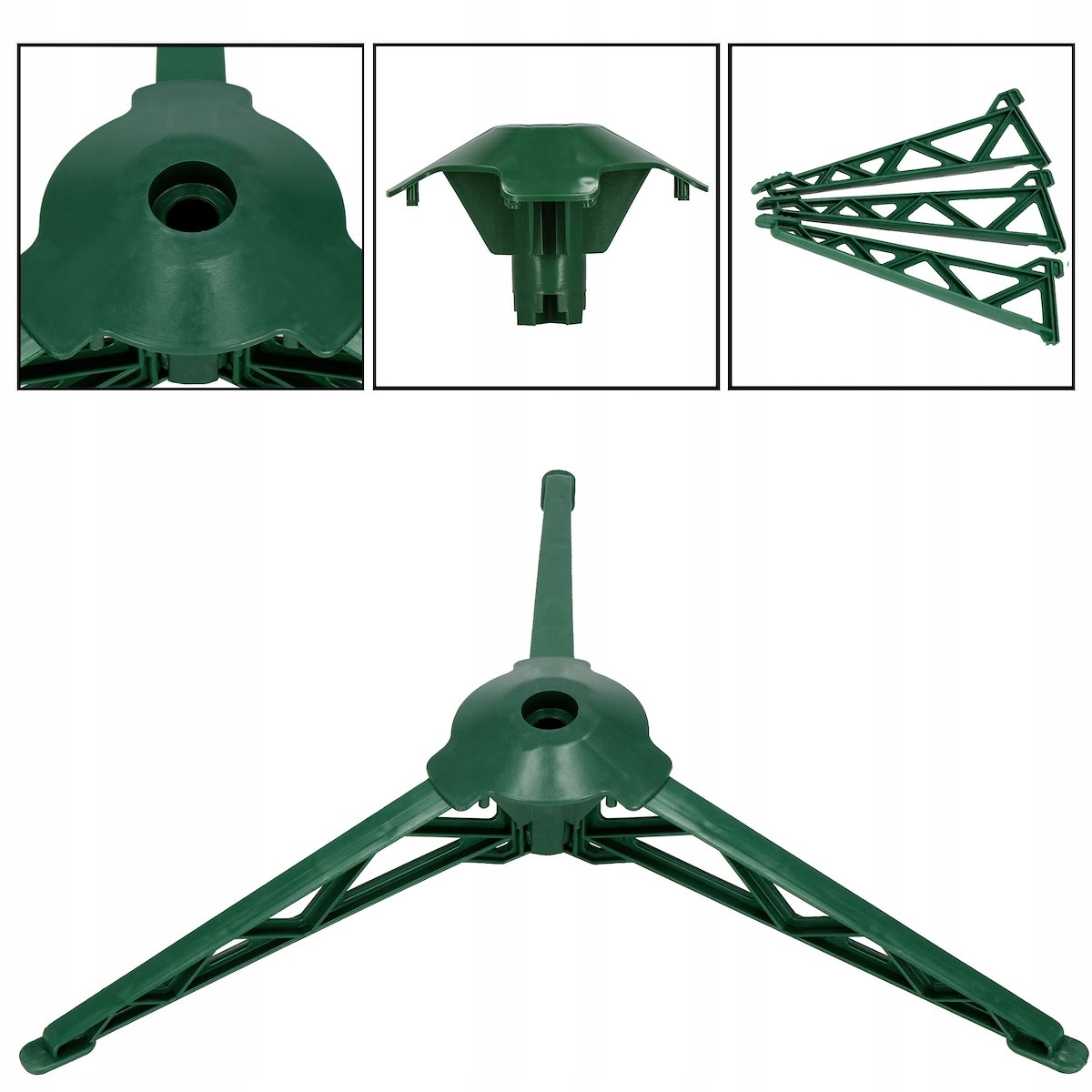 e6bb9fdeb50fa66e771e224812a6cb05.jpg