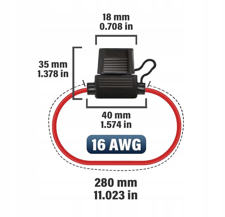 4cb507f8ffa398c1fee83f9484e95366.jpg