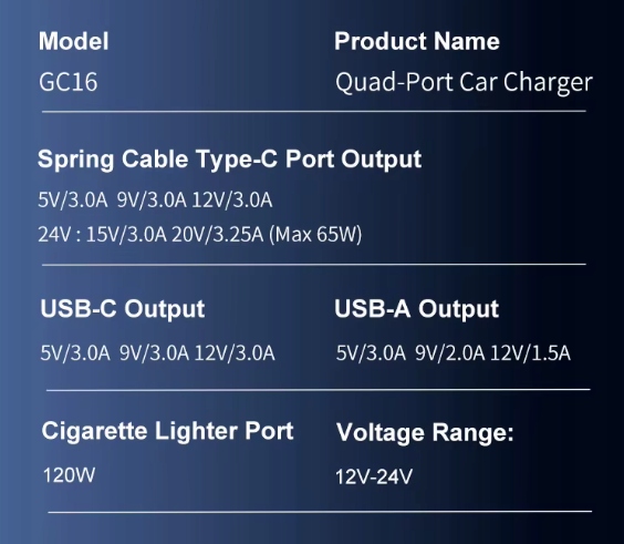 94cea1bac280e9f3e36fb3a896003d7b.jpg