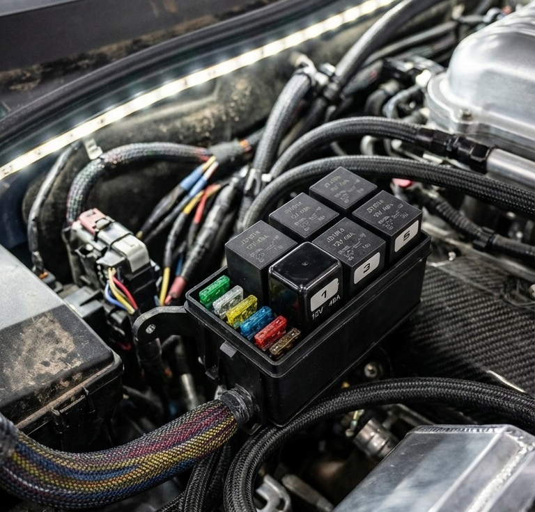 ce086f1f2649af48d431f46a4da3559a.jpg