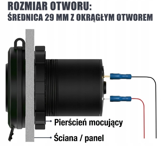 de73bf9cfcbbccd85b1df8b902c3e911.jpg