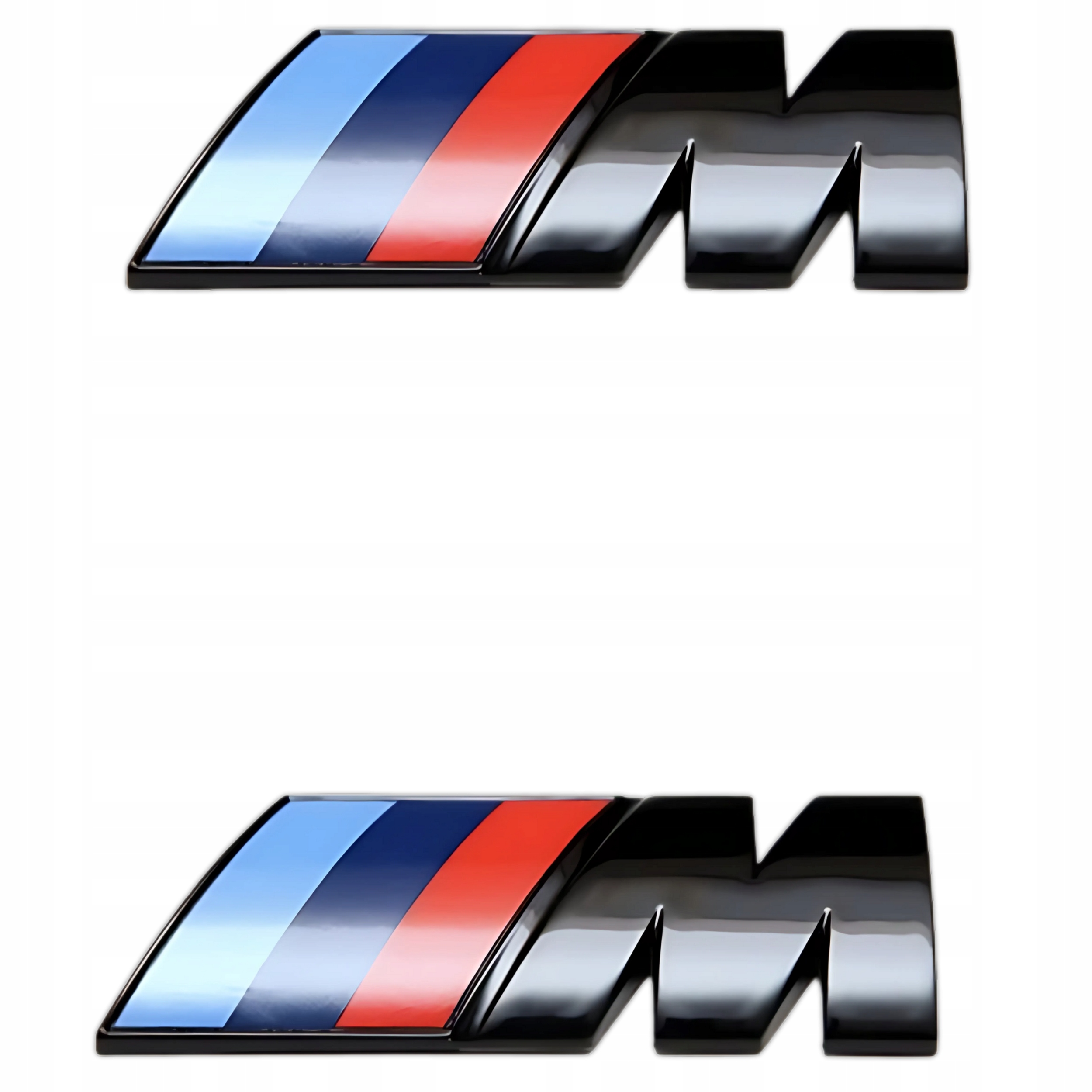 Emblemat BMW