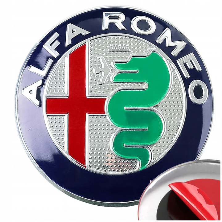 Emblemat