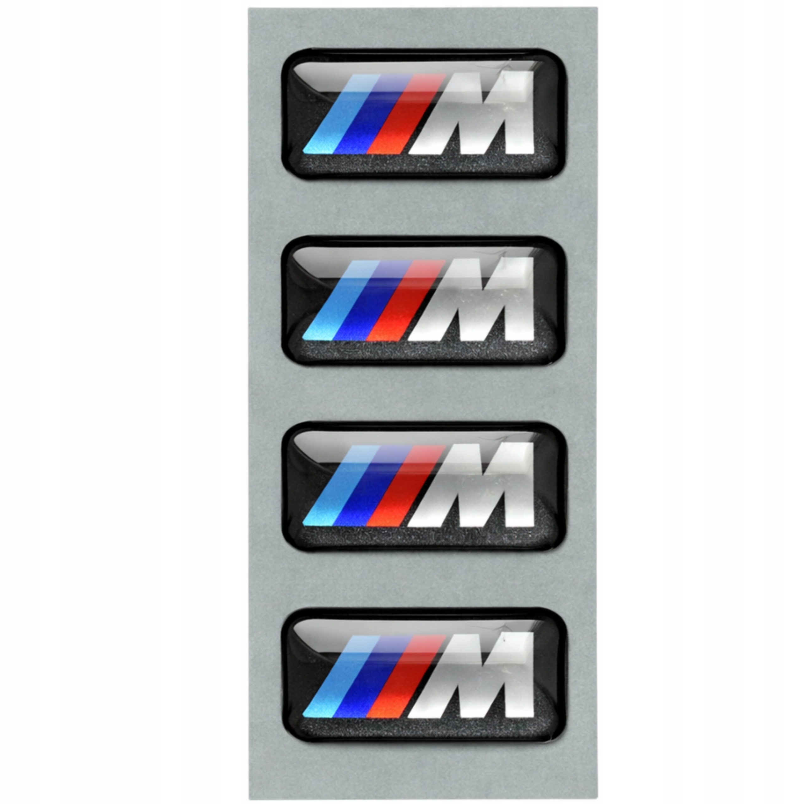 Emblemat BMW
