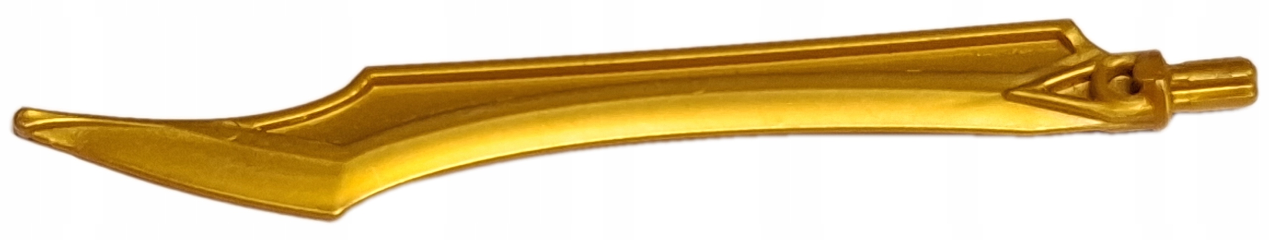 1a. 41 Lego ninjago broń miecz 11305 2 0005df530165efe80a8e4399ad82dff6