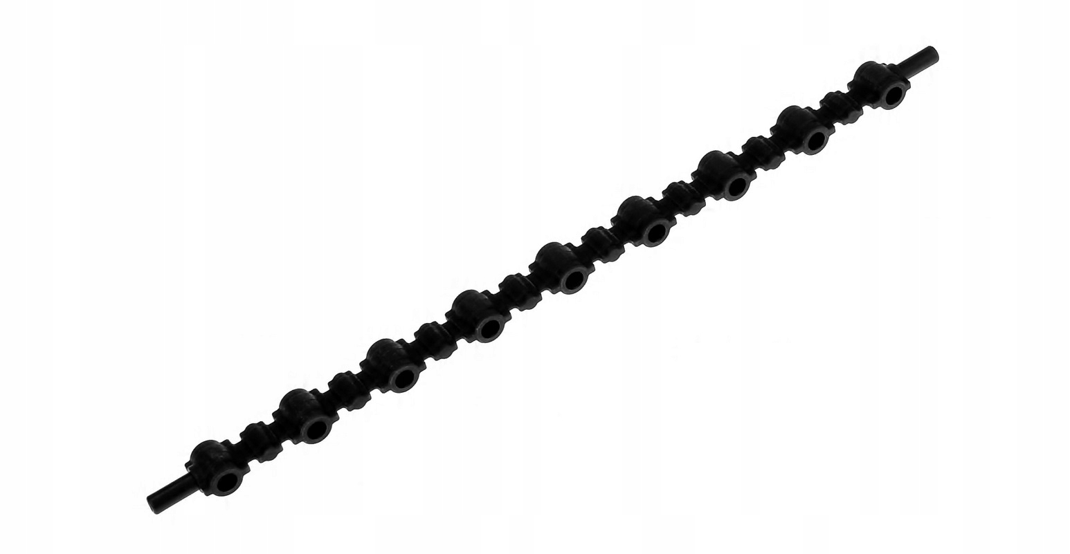 010xż. Lego łańcuch pas na amunicję wąż 98567 2 000ea84b29a8ddd3c579051cf27e15dd