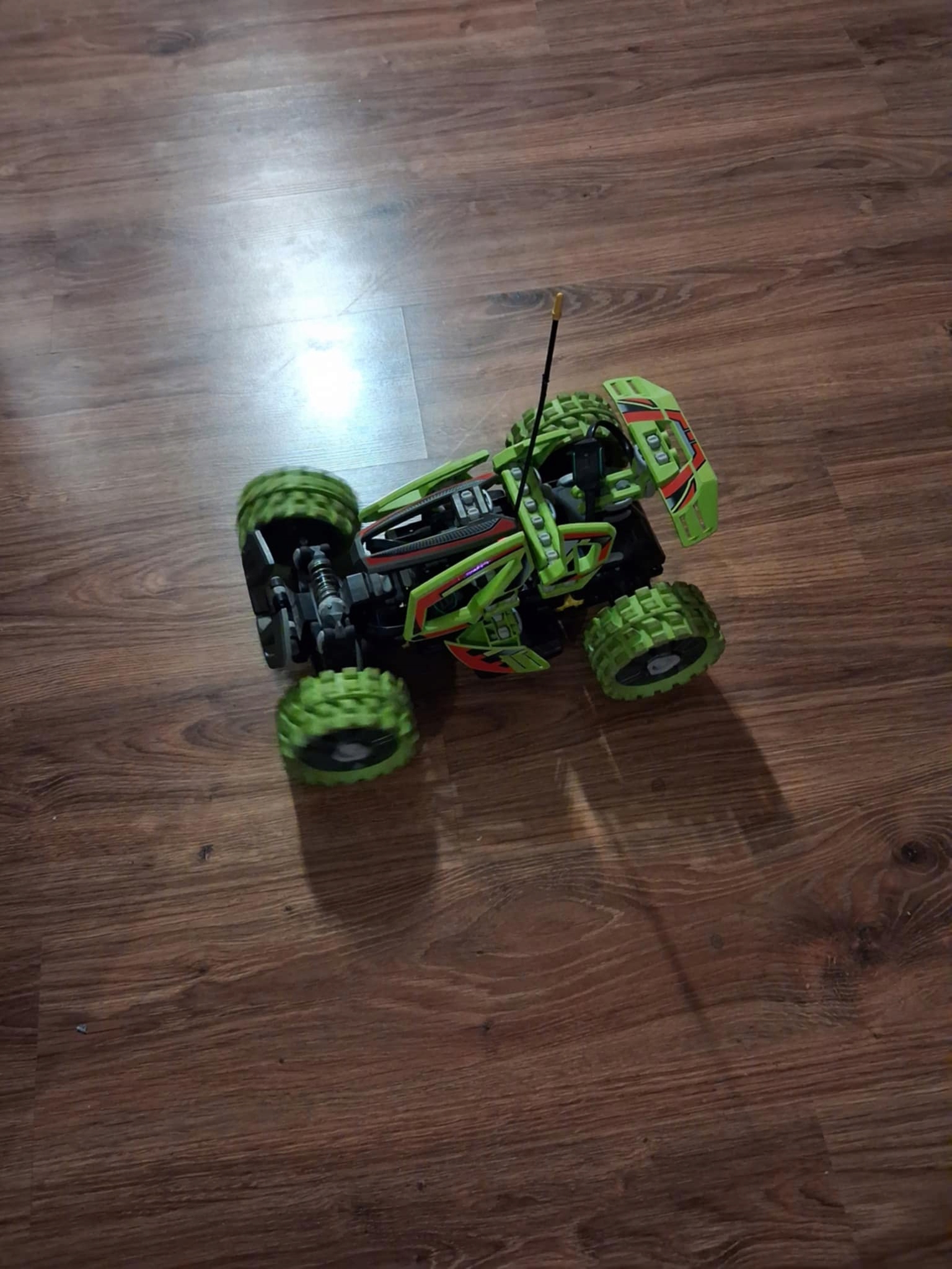67z2. Lego Racers 8676 RACERS 8675 outdoor Challenger 6 016eff80a4720c3ca5a351616f3dca5e