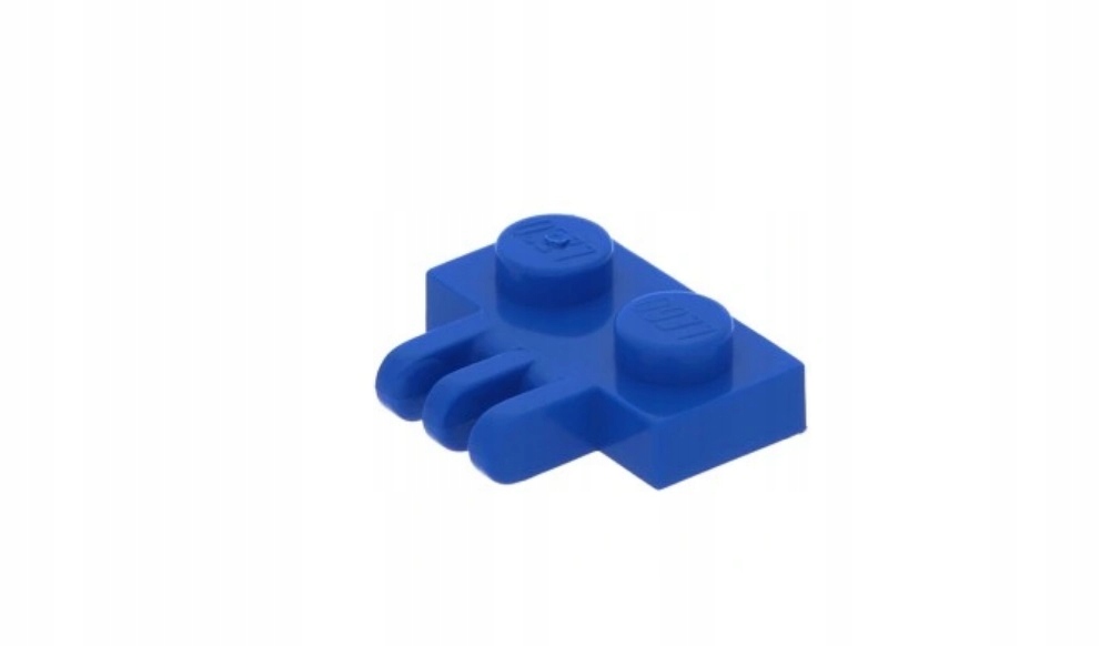 088ka. LEGO 2452 zawias 1x2 uchwyt 1 szt 2 020be7a08211ca3245e40d8aa4929c54