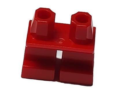 0240eb17fa97046cfd64e0bd97531d9d