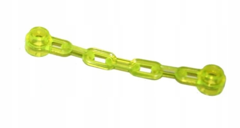 275i7. Lego space Blactron 92338 łańcuch Trans Neon Green 1 szt 2 02826765419c3688878e2f666a99e28e