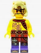 149C12. Lego ludzik Ninjago wąż wężon njo 125 Zugu 2 02a9b709298e3c05af6dcfe4c3df6fa7