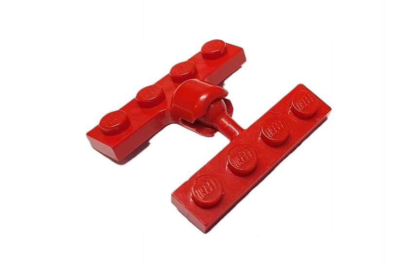 088R3a. Lego zawias 3183 3184 czerwony 2 02b0a4658f0ea948de494f3724dab3a2
