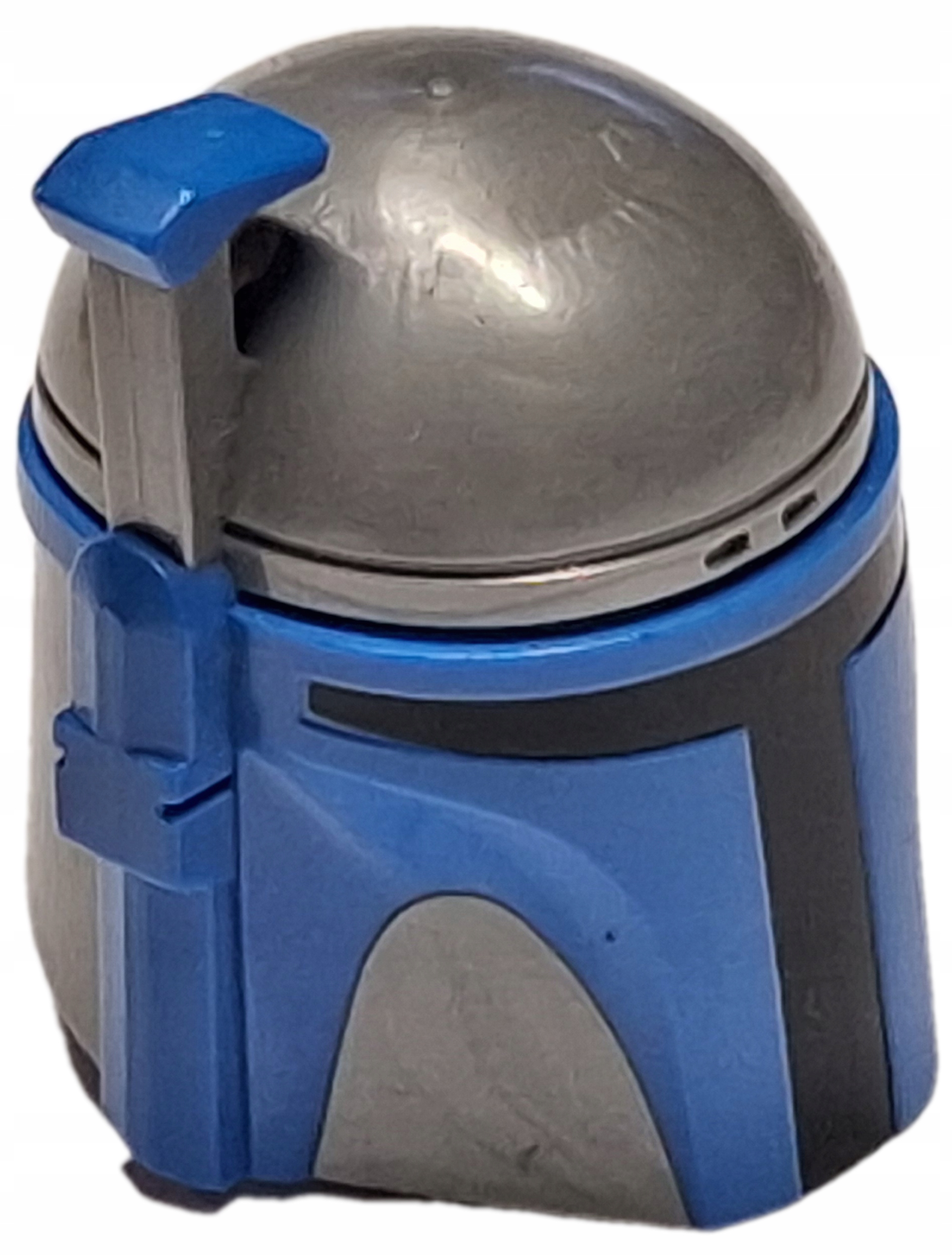 595x6 LEGO głowa 7510u star wars Jango Fett 2 035830084c468f10629ec7964a1a7bb2