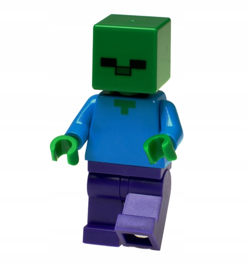 036ff738268319c891a687a3608c3b1f