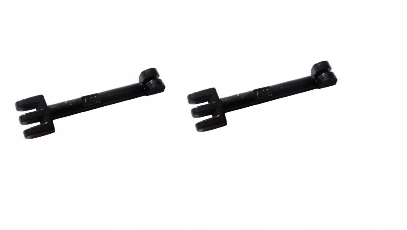 088p13a. Lego 2880 mzawias czarny zawias 2.5L - 2 sztuki czarny 2 0375f93cb807db05a074a0ee5ca37140