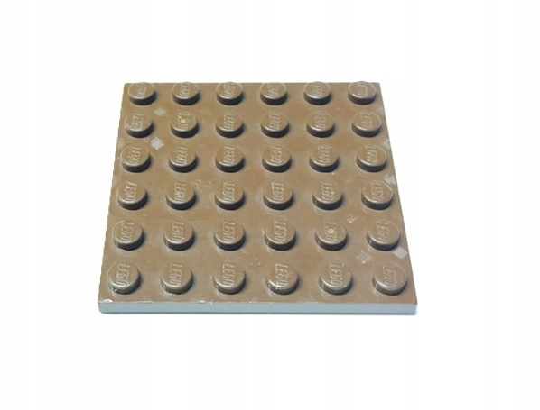 03993b6d77240669182e7318acbffacb