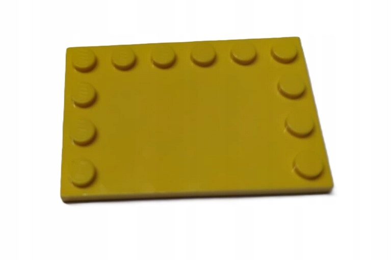 03f378feb26448d0a7cd68a68f7220b9