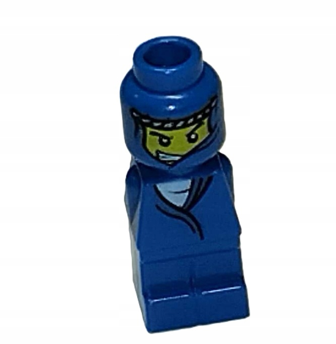 D2. Lego pionek do gry planszowej 85863 2 03f9657dd3260ad8a751eb26d8589c61