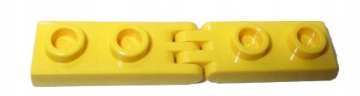 04cd570d9f4e44eb5769ee8976378928