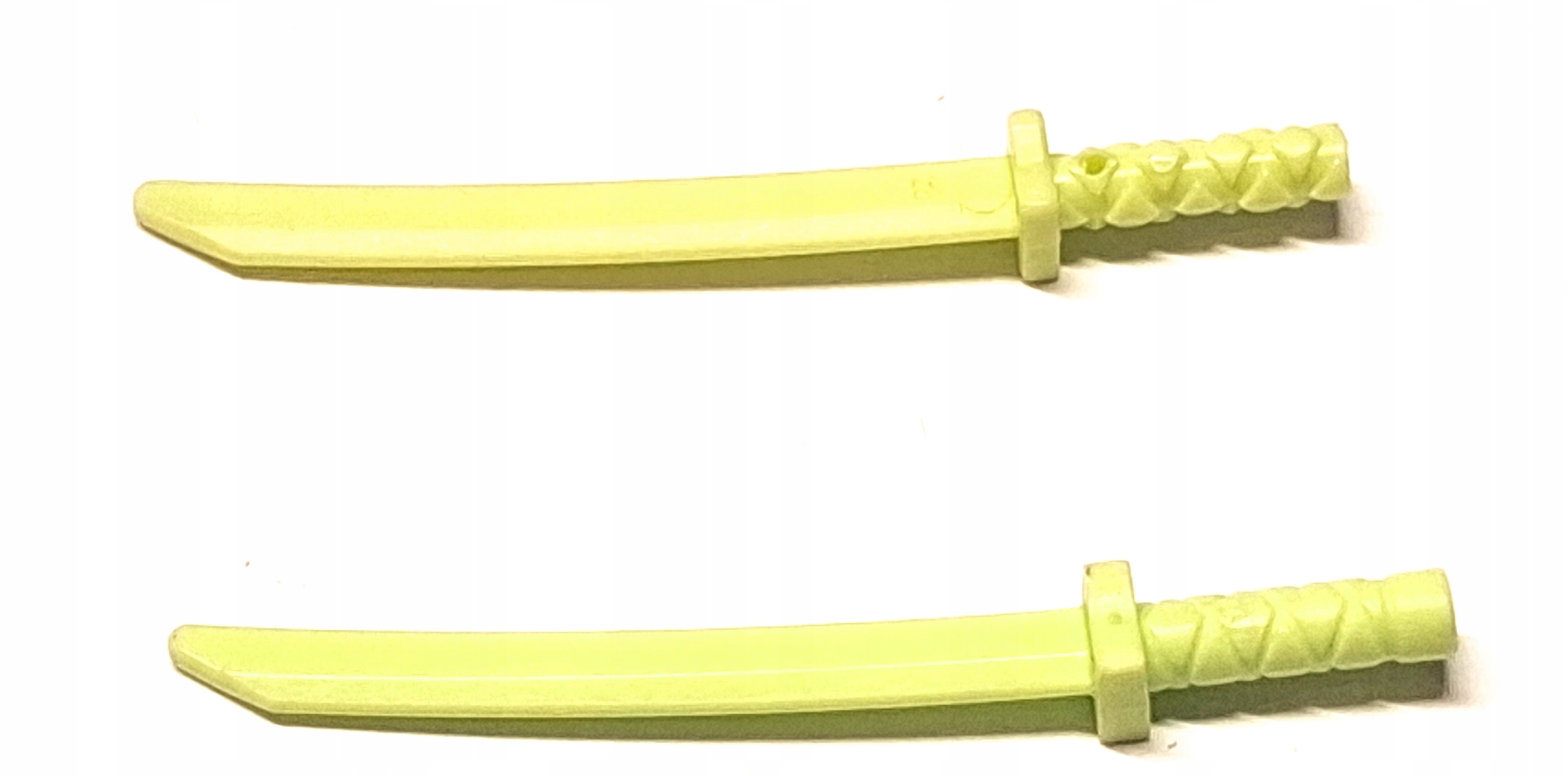 1a. 31 Lego ninjago broń miecz 30173 oliwkowy 2szt 2 05624da09f289515c03fe09691f3cb2f