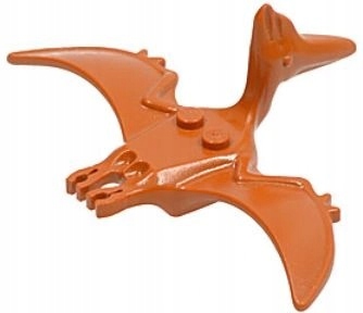 621h3. LEGO dinozaur Pteranodon 30478 2 05f47a350b9d03e784f90e37310fea35
