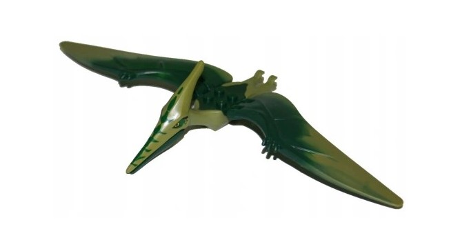 621j1. LEGO dinozaur 75940 pteranodon 2 063729ca1c96e590280ec12a1b12afa7