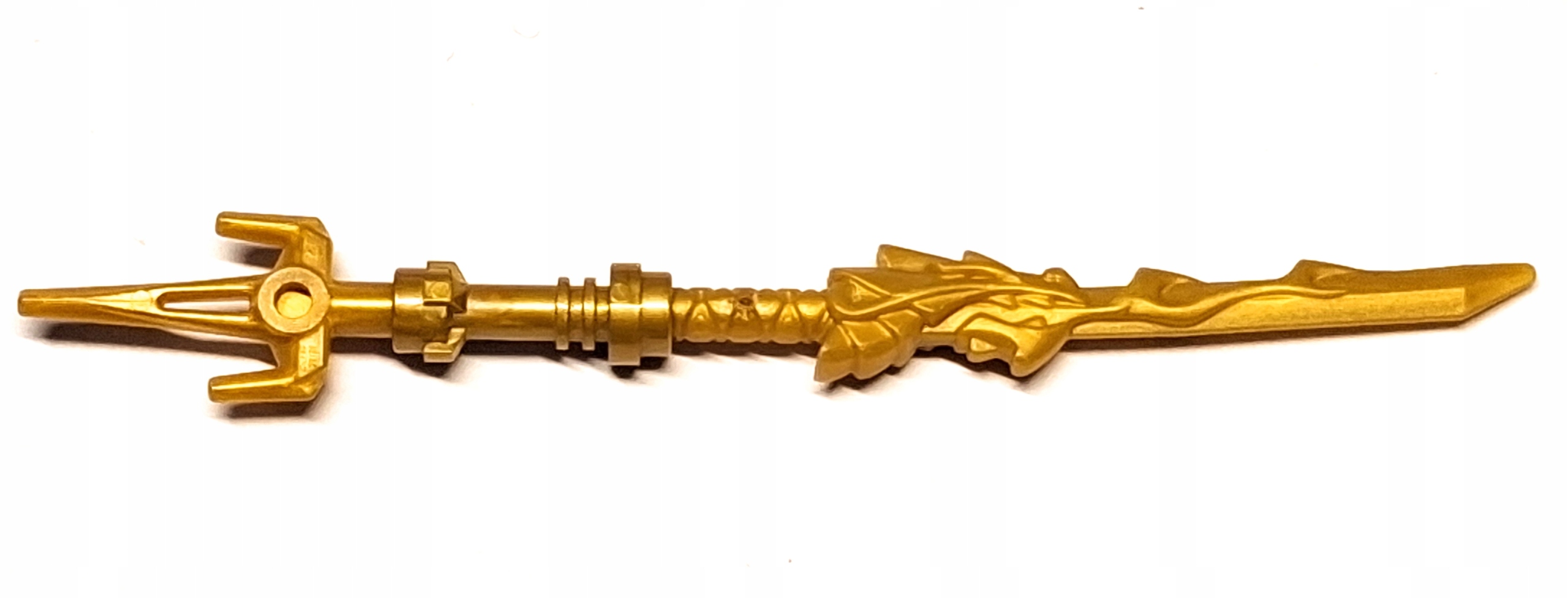 1a. 7 Lego ninjago miecz broń 93055 98139 2 07989d3b0a52fa53eb99b05aeb84900f