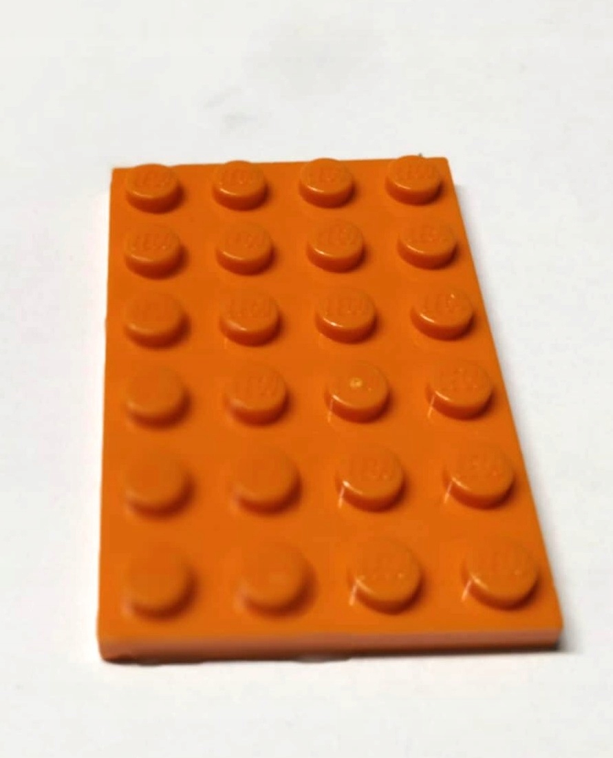 090221c77c7a4927dca1273ea2edee7d