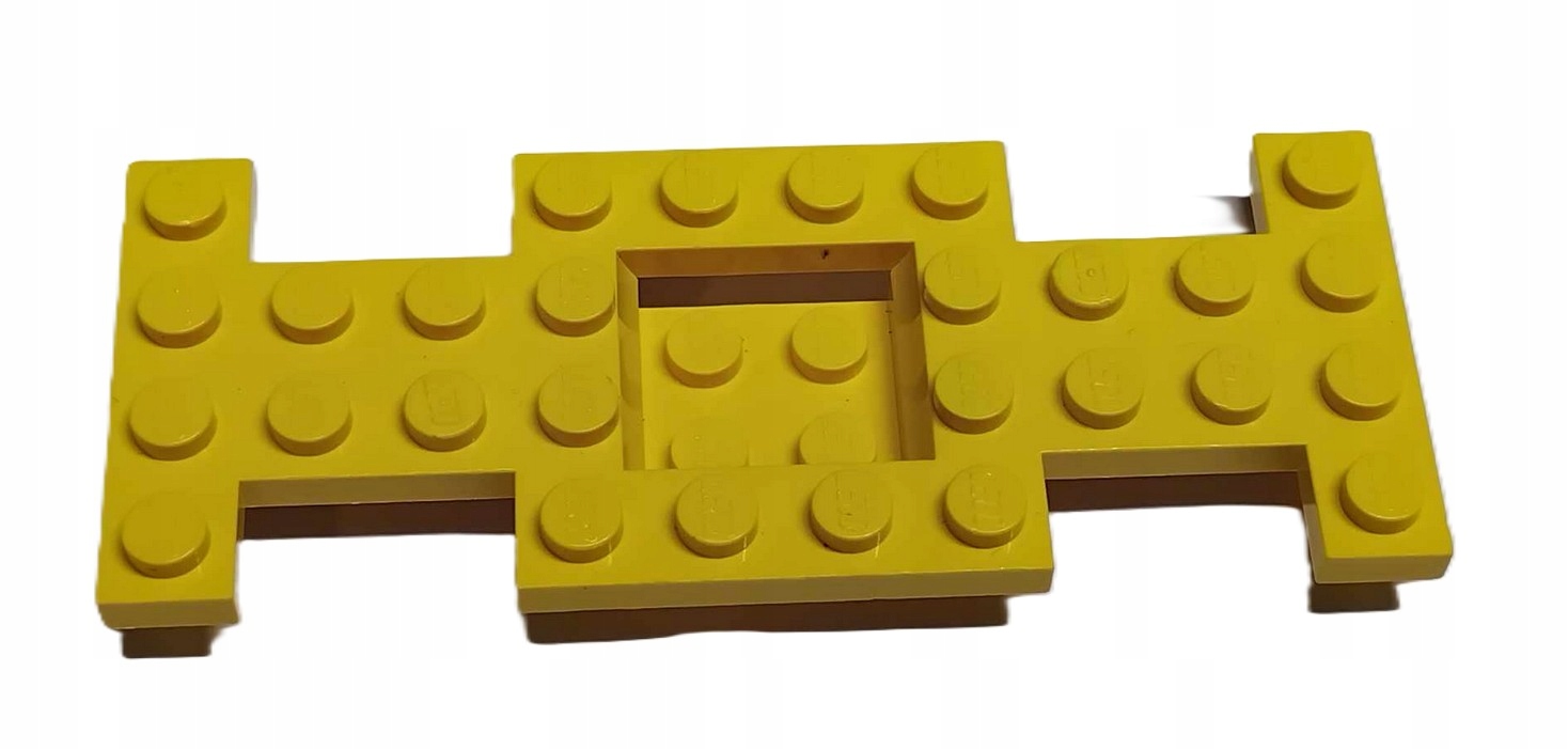 093024766ec14737aba8b94a7688ab05