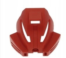 595w12 LEGO Bionicle maska głowa 32568 Kakama czerwona 2 0936850b7d7d7e7ee368e1cf5a59de3c