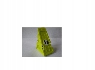 279c. Lego Vehicle, Racer 4568 30556 2 0a5b874799807cae0fc1dfccdae9d743