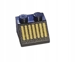 0ac6ffc0c7c97af46246660e01dae008