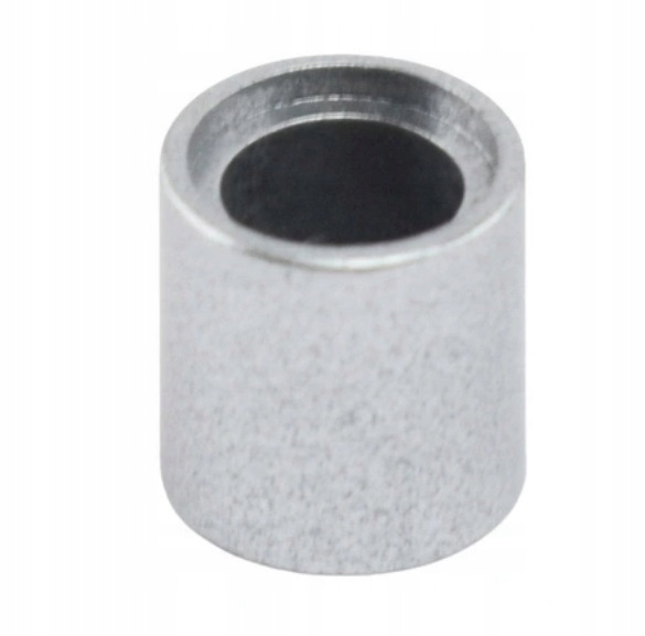 051B1. Lego 18654 Łącznik Metallic Silver 6227958 1sztuka 2 0aed99f0b11cf3d03596df9f9ed0a48a