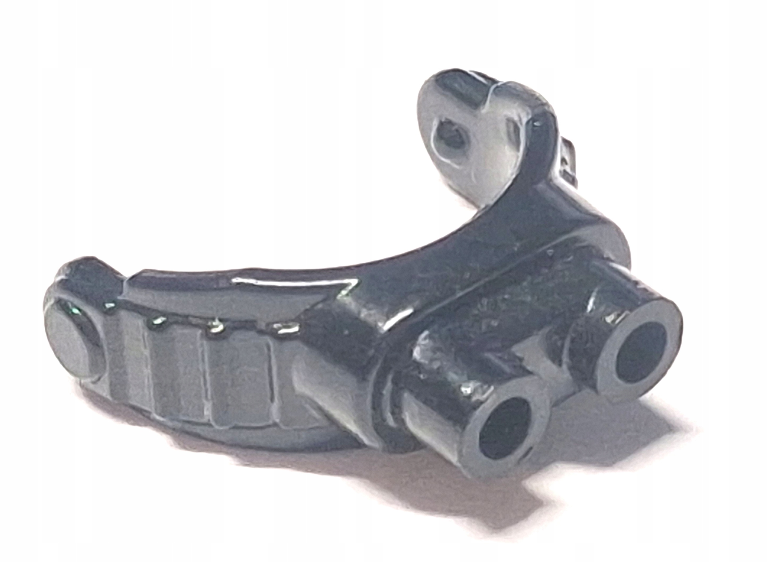 154b6. Lego okulary gogle noktowizor czarny 15446 1 szt 2 0b298b29c01118a491bee4840dbb6d70