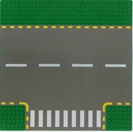 623d LEGO 44341 płyta konstrukcyjna cieńka 32x32 2 0bca19c43f24aa1d18ef02f91db03a2a