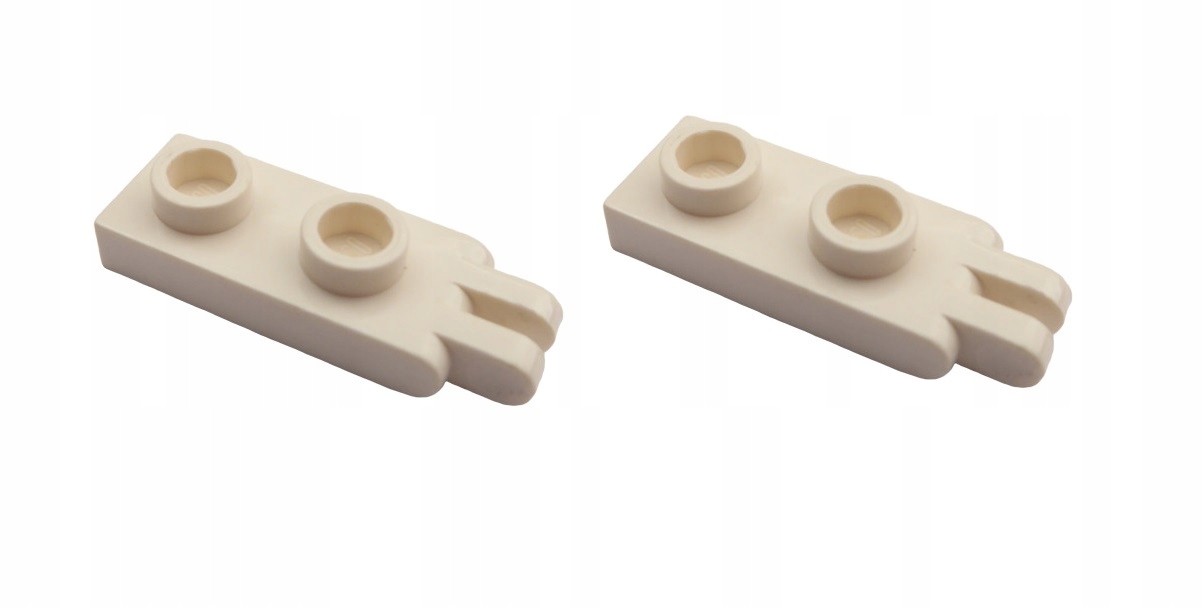 088la. Lego 4276 zawias 2 szt 2 0beacdd1fa162c5b75048ee6c13a3f1d