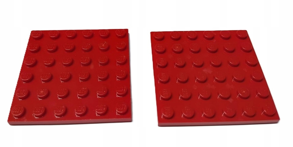 0c7370d9862b73d0f0a7a8879961e66f