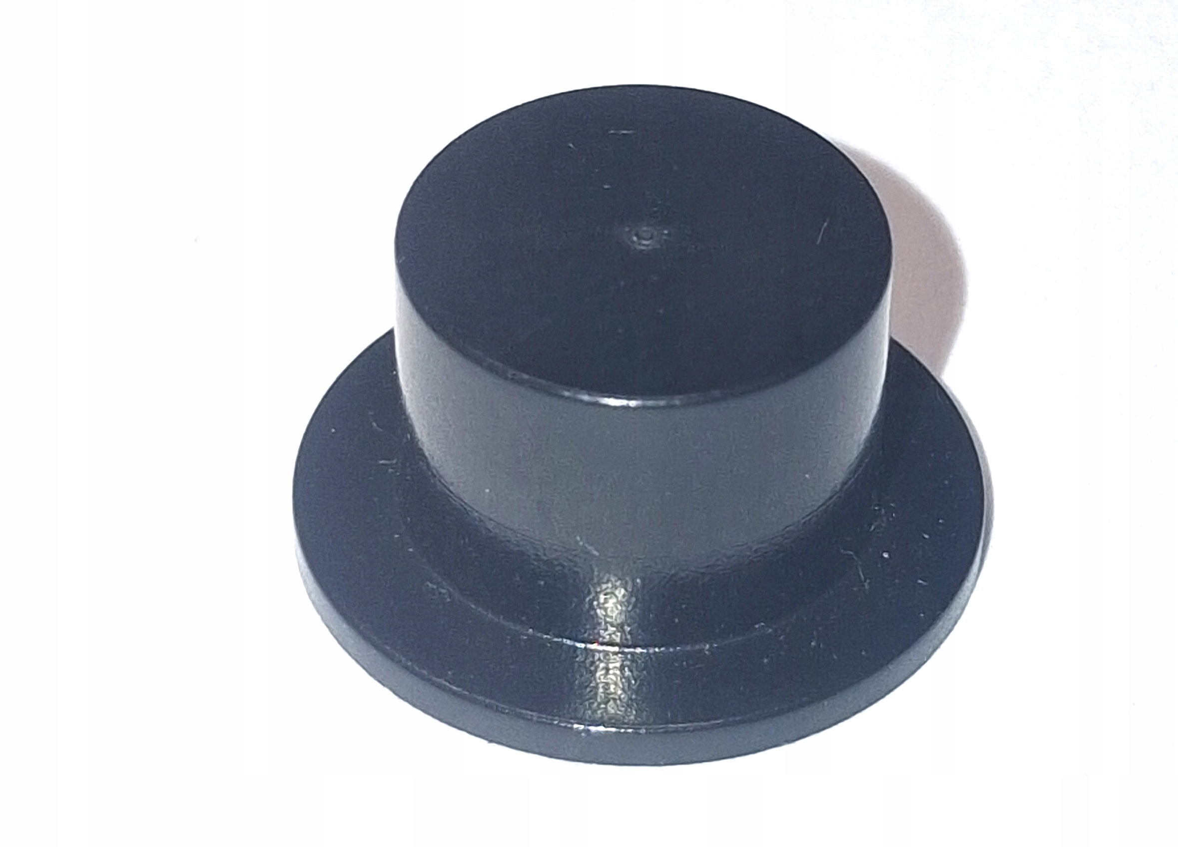 093m6. LEGO Czapka kapelusz cylinder 3878 2 0d8c2a76fb81cab1c6d2003094037c89