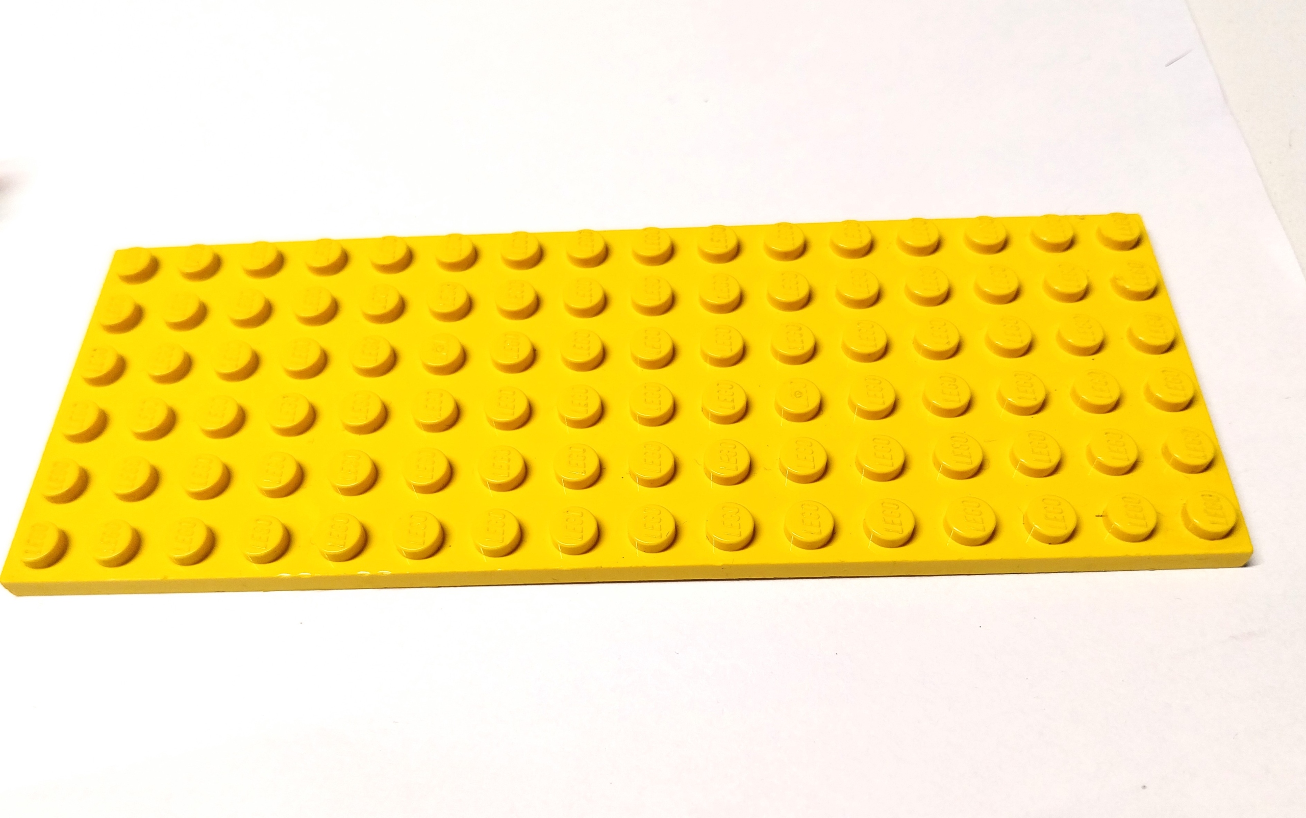 0e88b614acd21e44864618f19f52ade1