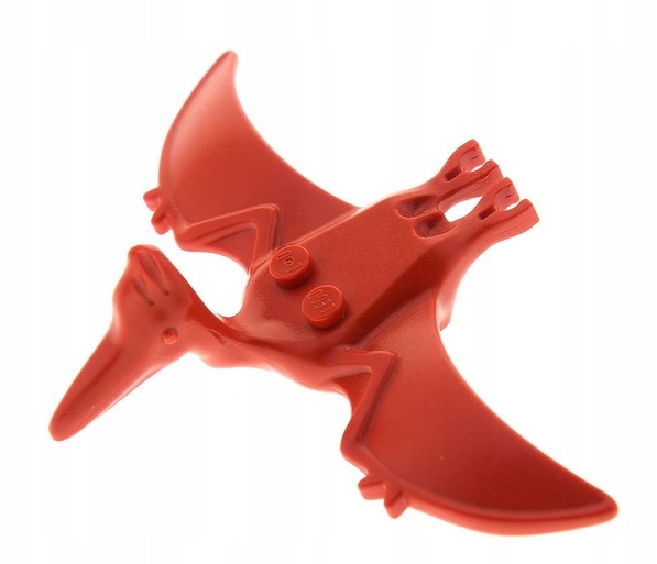 621h1. LEGO dinozaur Pteranodon 30478 2 0eb1bb93d35c78ce42942bfac3f4f256