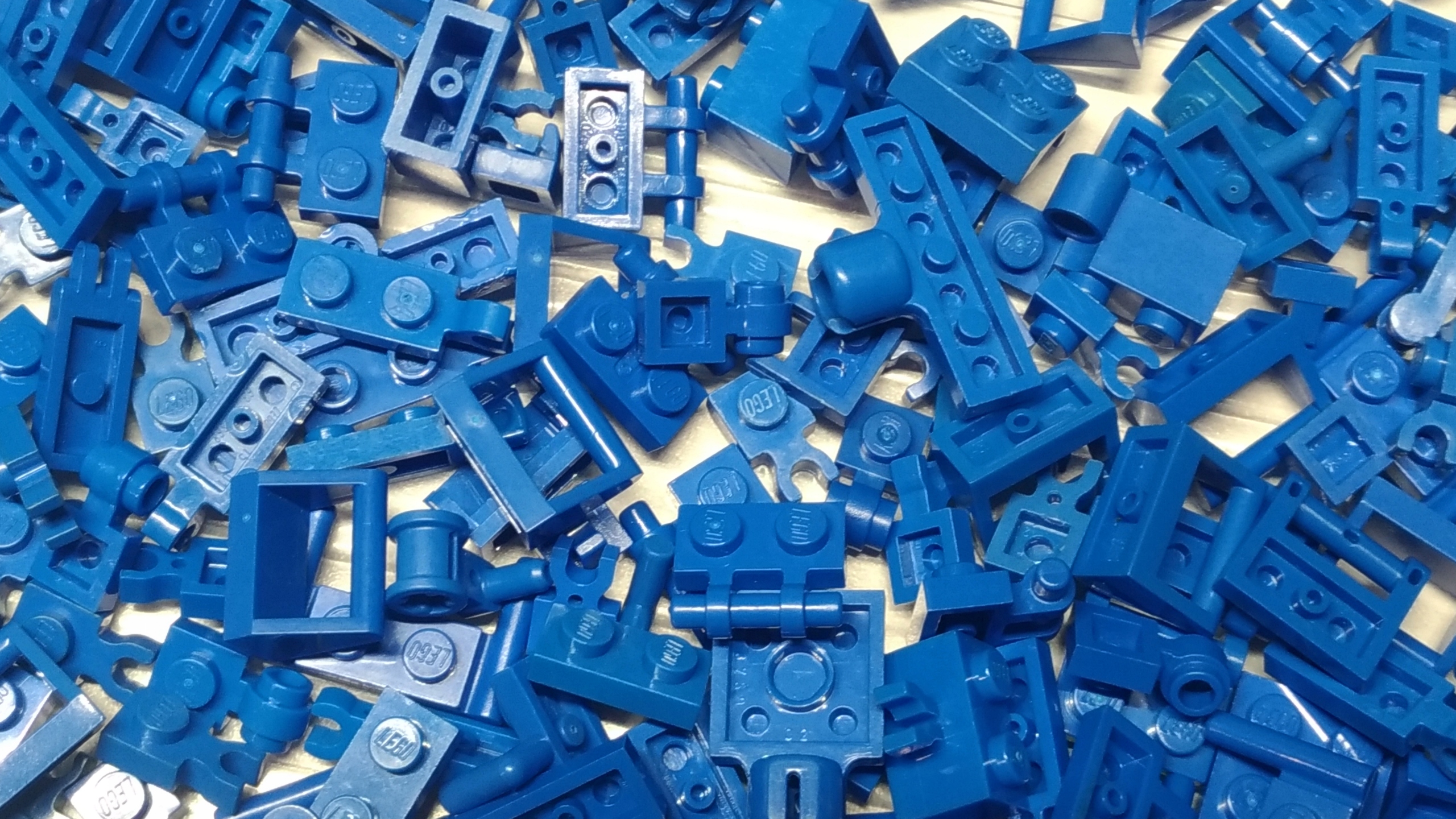 171f Lego łącznik 1x1 1x2 itd technic 20g mix nieb 3 0eec143f6a972b007b40fe508a5452a3
