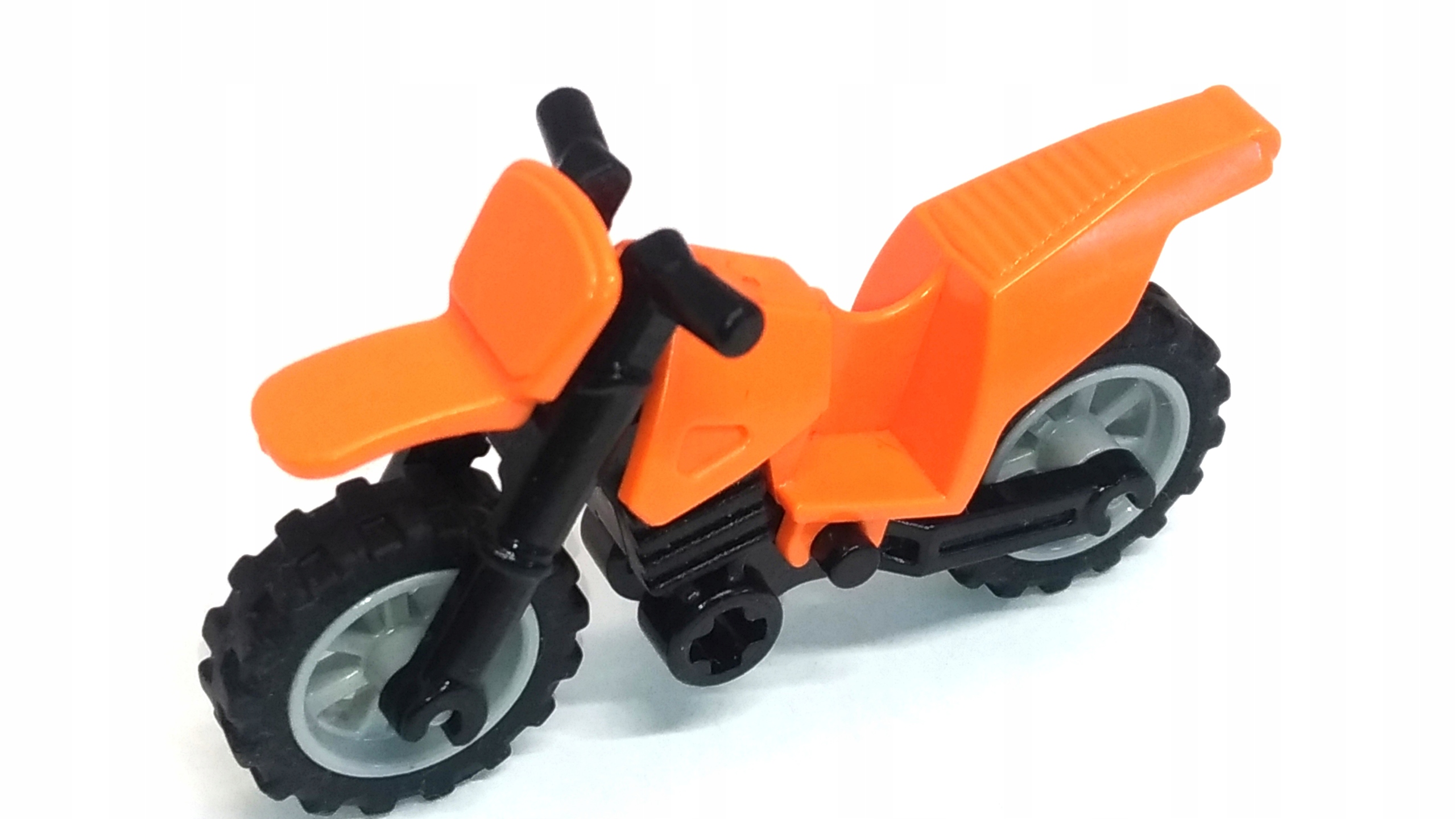 137p LEGO LEGO 50860 Motor kros pomarańczowy 2 0f67d5327a085c1c323f1a579730a03d
