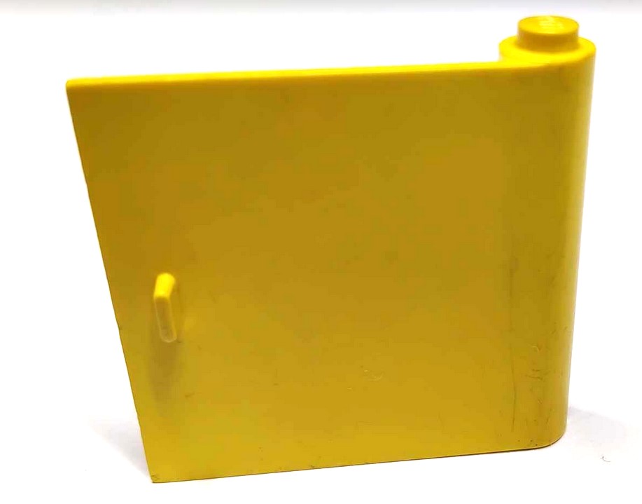 059H9. lego 3194 drzwi 1x5x4 2 105c4a67c278858437051986d05c51ae