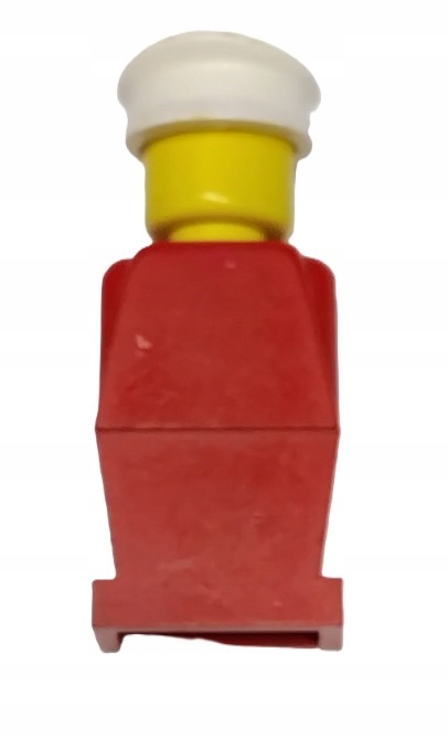 10d84ac51bd28c65efdaa7c14e65bf7c