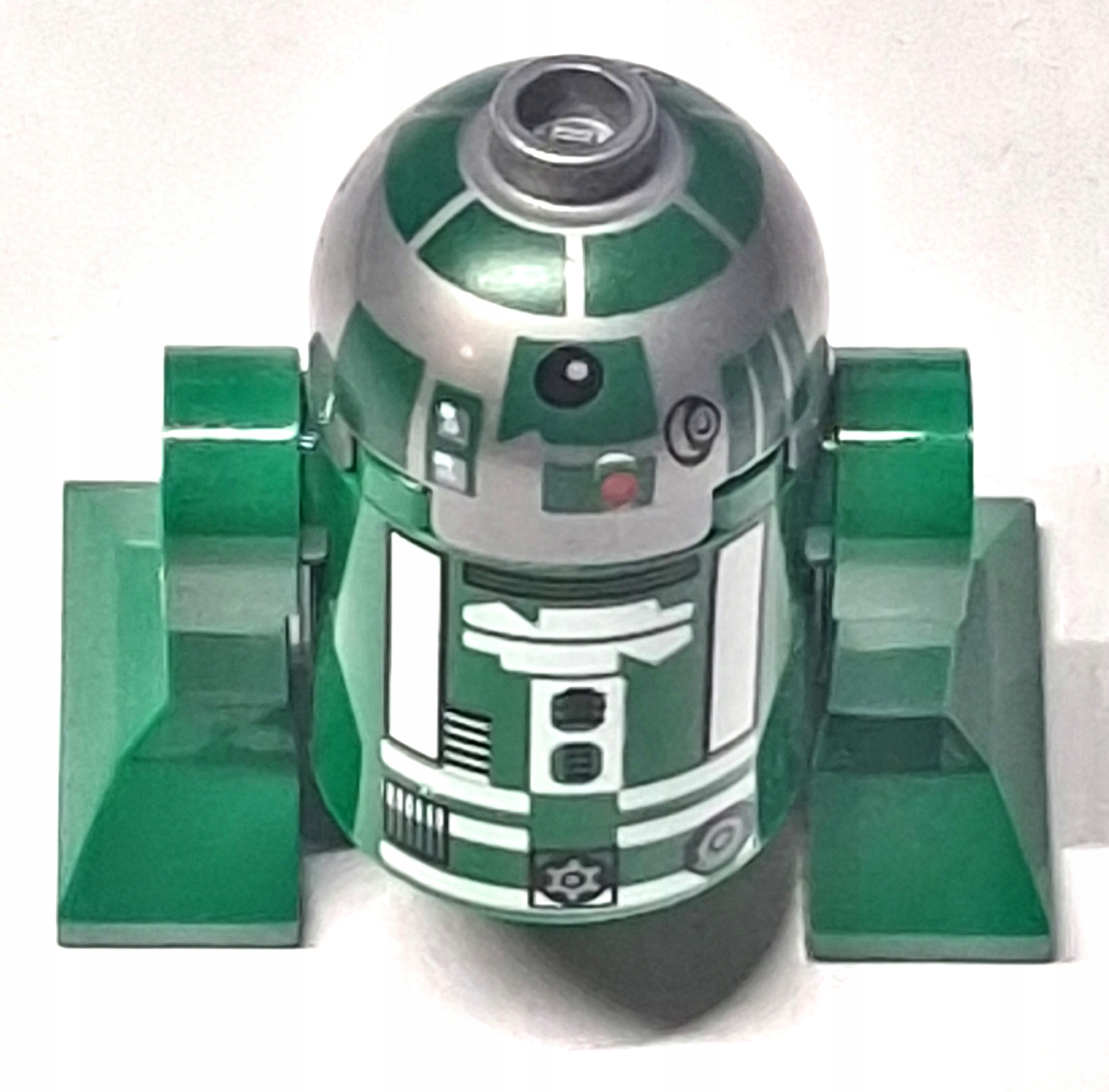 173z3. Lego Star Wars droid sw0393 R3D5 2 1136f3a884380760736c0480e1269ac3