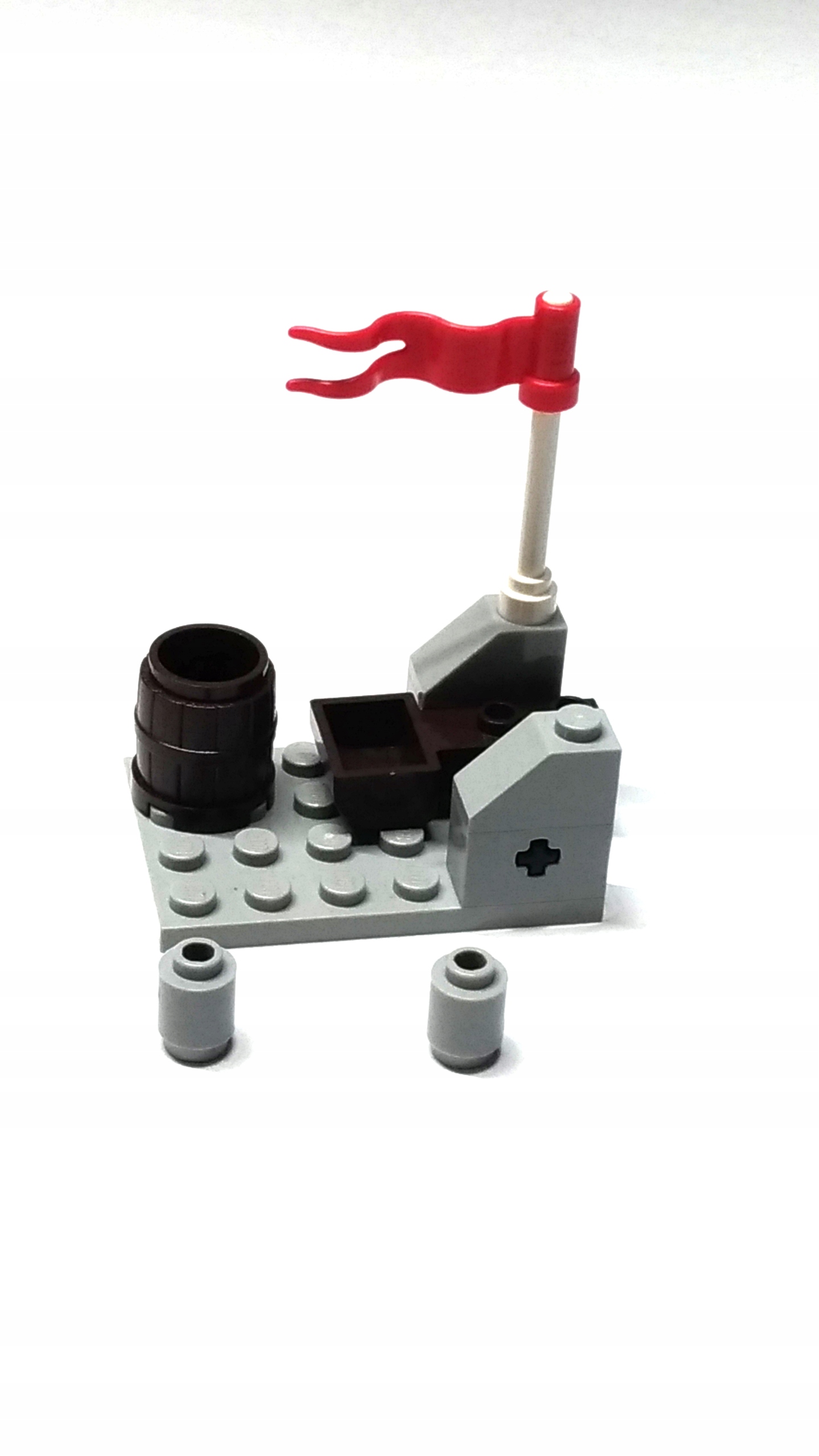 122ee Lego castle wyrzutnia bomby naboje katapulta 4 11b7905cc9ac58ffe9106f6be4efbe51