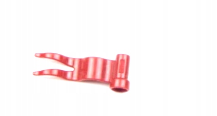 050A12. LEGO pirat rycerz falga 4495b 4495 FLAGA - 1 szt bordo 2 12eef20ef358cbac33f9b3d83b921bb2