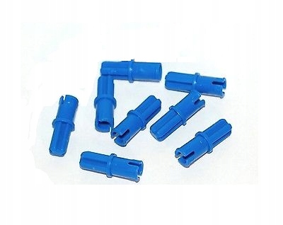 104h. lego piny piny 3749 niebieskie - 8 szt 2 1353f7d332a5b205f3f4c7d6e9b34faa