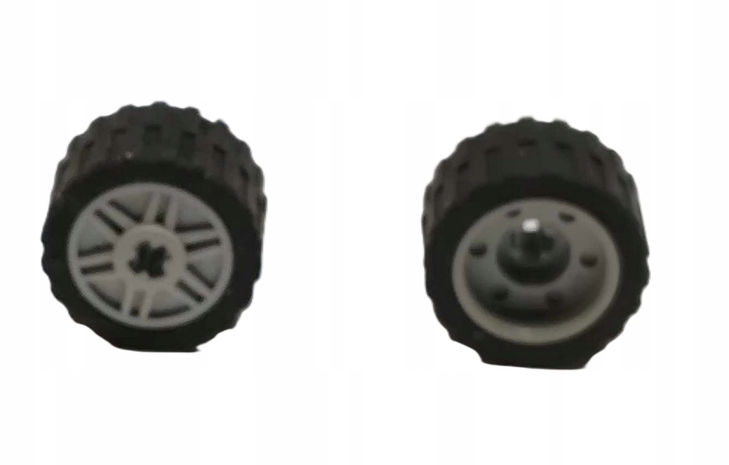 1359fa53e92e124877324c1e2cb1fdc8