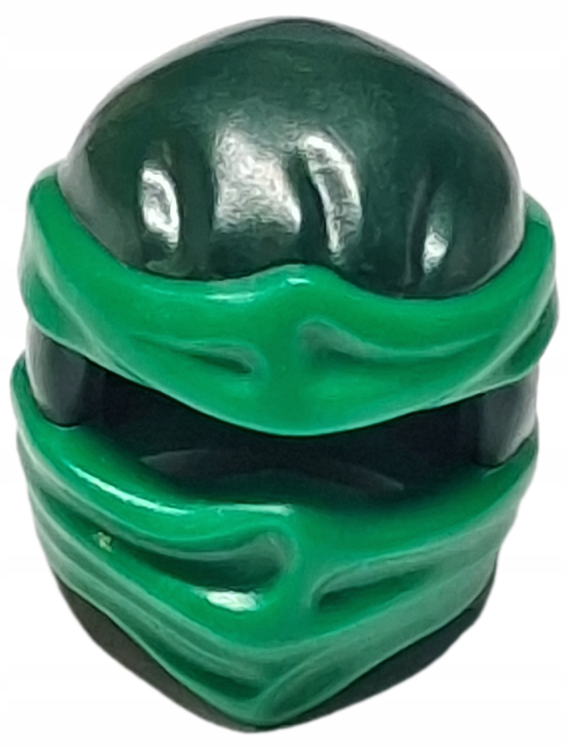 093N25e LEGO kask hełm chusta ninjago kaptur 19857pb05 2 13a63a54af2602dcd92a3655fff2113f